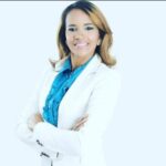 Dominican Republic
Cristina Encarnacion
Optometrist